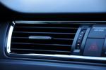 Skoda Rapid 2012 года